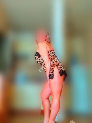 Zapraszam  Cię !!! - Personal ad Piła