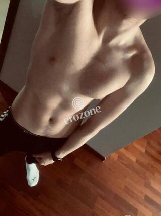 300zl. Masaż /sex - Personal ad Cracow