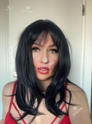 Pokazy na żywo - Personal ad 