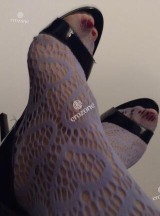 Blond suczka - Ogłoszenie towarzyskie Inowrocław