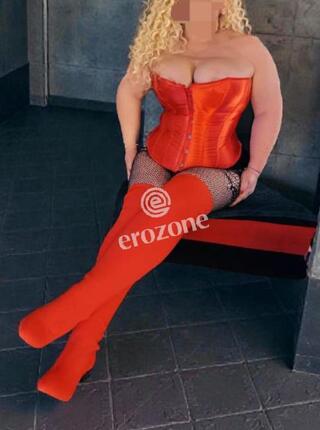 Pamela - Ogłoszenie towarzyskie Wrocław