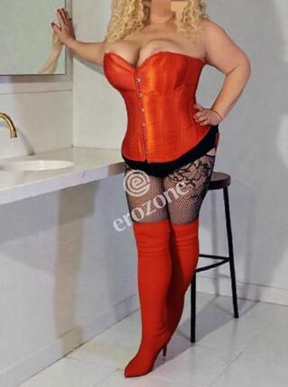 Pamela - Ogłoszenie towarzyskie Wrocław