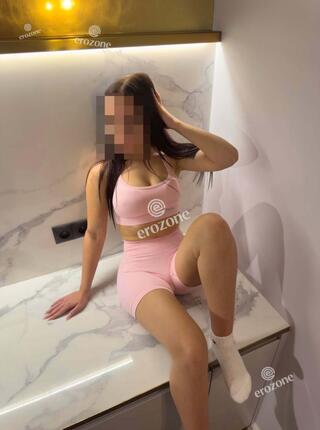 Sportowa Namiętność - Ogłoszenie towarzyskie Poznań