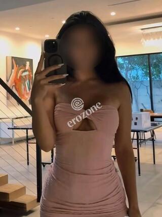 ONLINE FILMY - KAMERKI - Personal ad Wroclaw