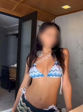 ONLINE FILMY - KAMERKI - Personal ad Cracow