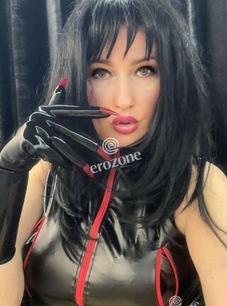 pokazy NA ŻYWO!!! - Personal ad 