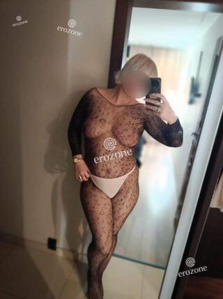 Wyliż mi dupcie - Ogłoszenie towarzyskie Leszno