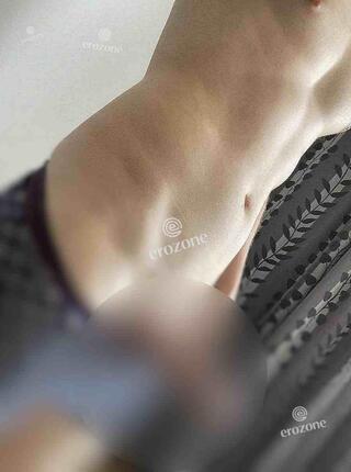 Zmitrio - Personal ad Warsaw