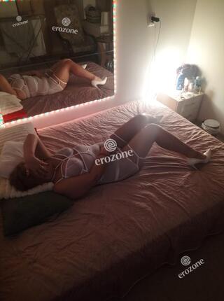 Angie wyjazdy! - Personal ad Lodz