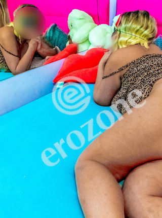 200 zł godzina Namiętna Cycatka - Personal ad Bialystok