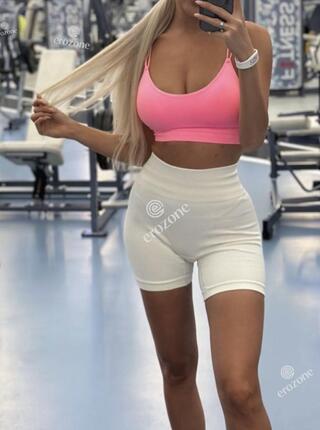 Juliette - Ogłoszenie towarzyskie Warszawa