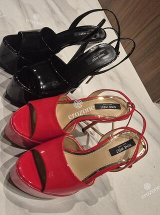 RÓŻA - Ogłoszenie towarzyskie Leszno