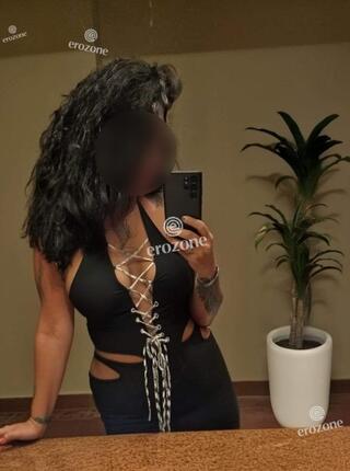 Beatka Prywatnie - Ogłoszenie towarzyskie Łódź