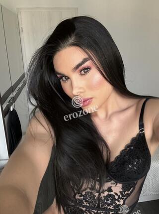 Ts Kim - Ogłoszenie towarzyskie Wrocław