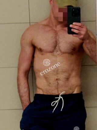 TopVersaXL - Personal ad Warsaw