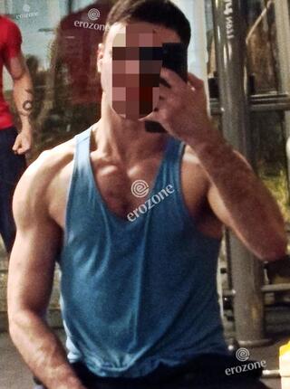 TopVersaXL - Personal ad Warsaw