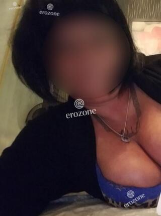 1h150MEGA miła Kamila24h - Ogłoszenie towarzyskie Kołobrzeg