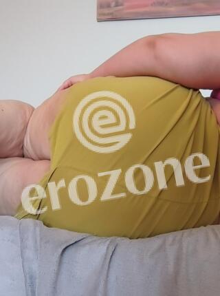 200 zł Oral z Połykiem - czytaj opis - Personal ad Gdańsk