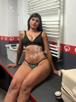 Renata VIP GFE ANAL BLOWJOB FREE - Personal ad Warsaw