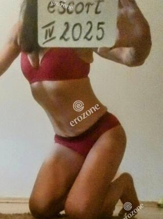 Polka 100%  - przeczytaj ofertę - Personal ad Rzeszow