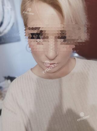 NOWA 2 finałki - Ogłoszenie towarzyskie Leszno