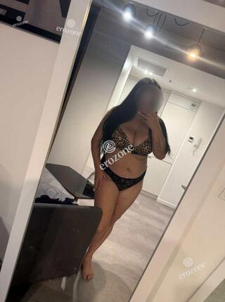 Mila - Personal ad Wroclaw