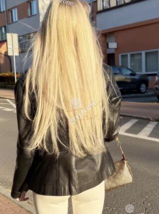 Miaaa23 - Personal ad Bytom