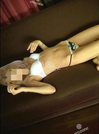 Szczuplutka minetka gratis - Ogłoszenie towarzyskie Wrocław