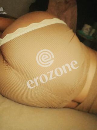 Naturalna prywatne ogłoszenie - Ogłoszenie towarzyskie Leszno