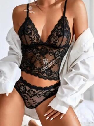 Dyskrecja - Prywatnie - Personal ad Opole