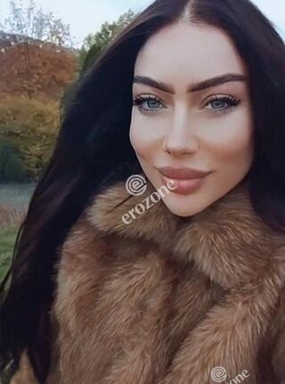 Słodka Lara - Ogłoszenie towarzyskie Stalowa Wola