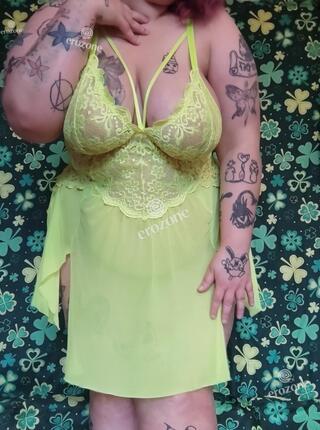 Fanka FISTINGU - czytaj opis! - Personal ad Gdańsk