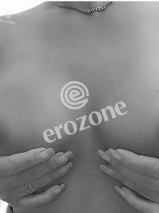 Ada lux - Ogłoszenie towarzyskie Wrocław