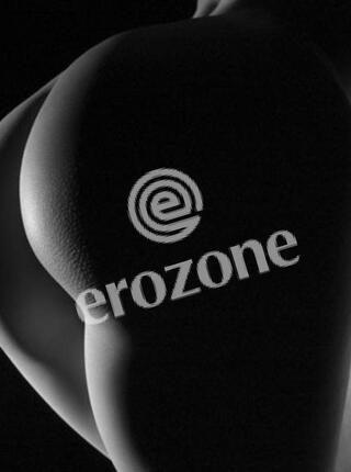 Ada lux - Personal ad Wroclaw