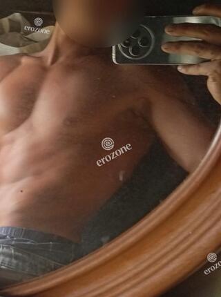 Americano - Personal ad Warsaw