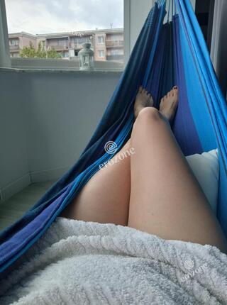 Marta - Ogłoszenie towarzyskie Olsztyn