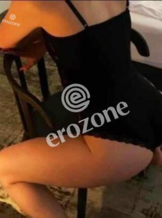 Marta - Personal ad Olsztyn