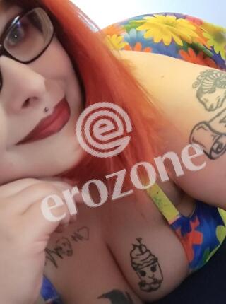 Dziś!! FISTING ,Rimming różne cuda! - Personal ad Gdańsk