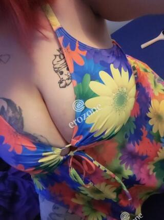 200zl Nr 1 Fistingu w Trójmieście - Ogłoszenie towarzyskie Gdańsk