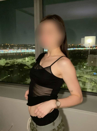 Sardinia - Ogłoszenie towarzyskie Kraków