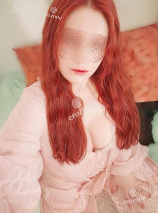 Nuru Martina - Ogłoszenie towarzyskie Szczecin