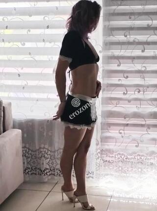 Hiszpaneczka Kozanów - Ogłoszenie towarzyskie Wrocław