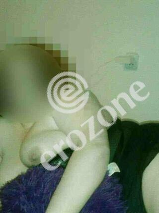 Roxi  Teraz - Ogłoszenie towarzyskie Kędzierzyn-Koźle