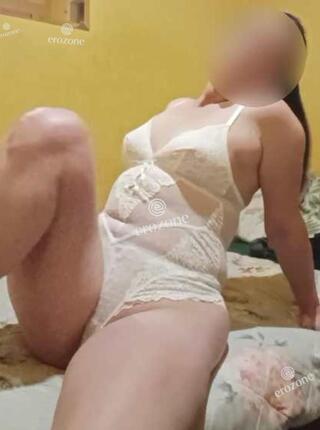 Subtelna - Ogłoszenie towarzyskie Poznań