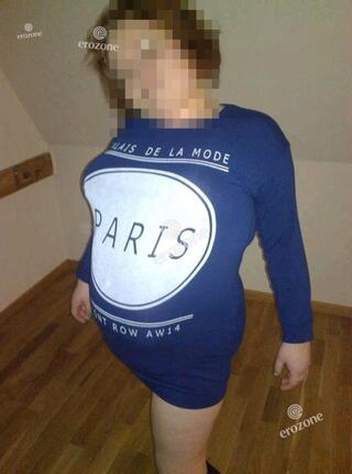 Kasia Teraz - Personal ad Kędzierzyn-Koźle