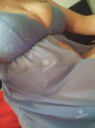 Naturalna Ania - Ogłoszenie towarzyskie Opole