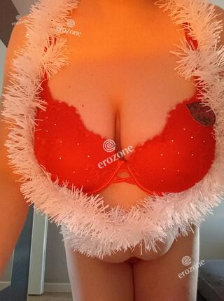 Naturalna Ania - Ogłoszenie towarzyskie Opole