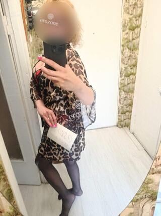 Seksowna kotka - Personal ad Stalowa Wola