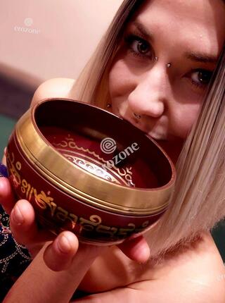 Laura - Ogłoszenie towarzyskie Warszawa