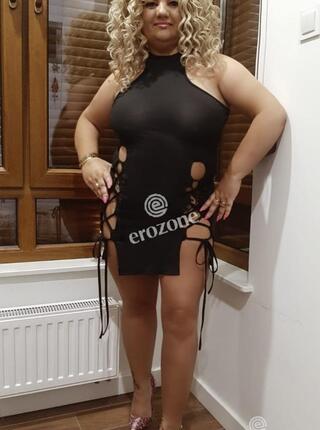 Nikol tylko kilka dni. po 22-ej, cena 300zl zapraszam - Personal ad Zielona Gora